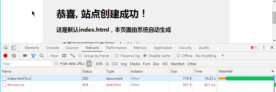 龙腾源码网云筏NAT机